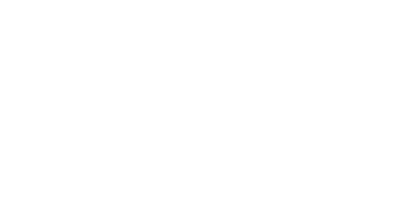 Howard Hanna Real Estate Services